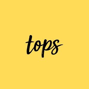 Tops